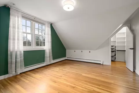 Bedroom - 40 Mohawk Dr, Acton, MA 01720 photo 5 of 6
