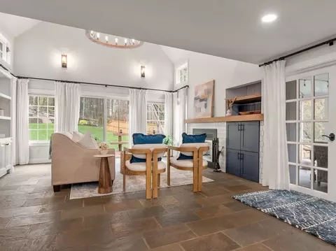 Other - 40 Mohawk Dr, Acton, MA 01720 photo 1 of 6