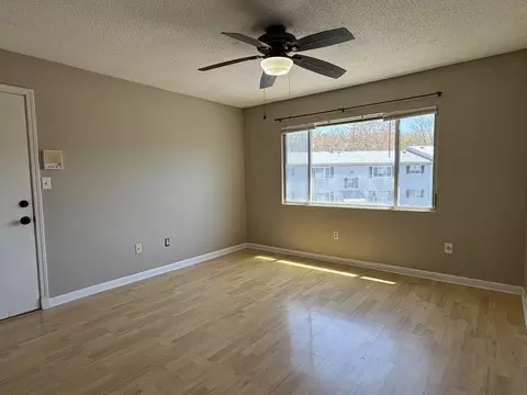 Living - 5455 N Main St #4E, Fall River, MA 02720 photo 2 of 4