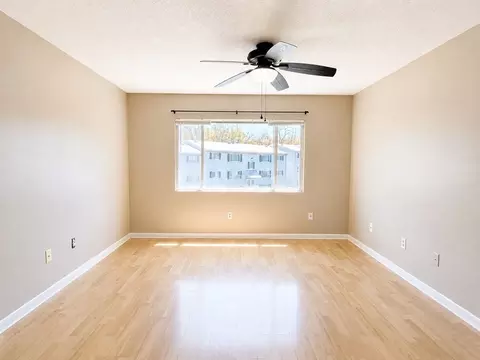 Living - 5455 N Main St #4E, Fall River, MA 02720 photo 4 of 4