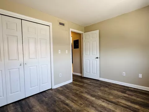 Other - 5455 N Main St #4E, Fall River, MA 02720 photo 3 of 3