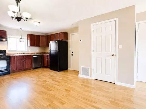 Other - 5455 N Main St #4E, Fall River, MA 02720 photo 1 of 3