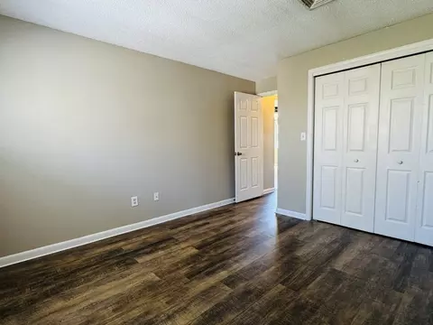 Bedroom - 5455 N Main St #4E, Fall River, MA 02720 photo 2 of 4