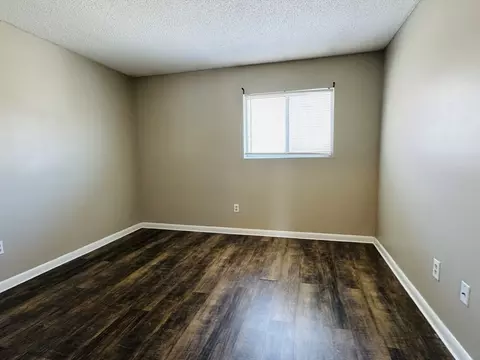 Other - 5455 N Main St #4E, Fall River, MA 02720 photo 2 of 3
