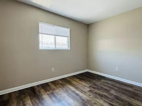 Bedroom - 5455 N Main St #4E, Fall River, MA 02720 photo 4 of 4
