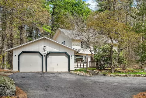103 Newtown Rd, Acton, MA 01720