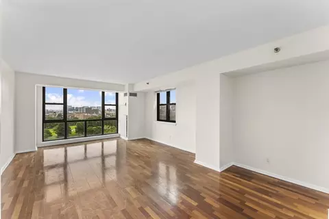 170 Tremont St #1501, Boston, MA 02111