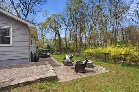 Exterior - 1 Odonnell Dr, Attleboro, MA 02703 photo 8 of 10