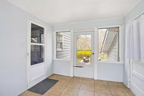 Exterior - 1 Odonnell Dr, Attleboro, MA 02703 photo 3 of 10