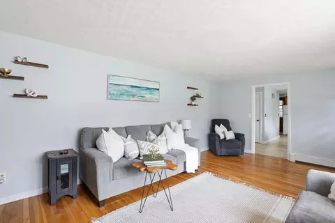 Living - 1 Odonnell Dr, Attleboro, MA 02703 photo 3 of 3