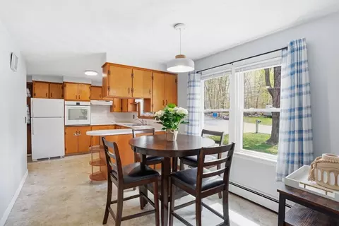 Dining - 1 Odonnell Dr, Attleboro, MA 02703 photo 2 of 2