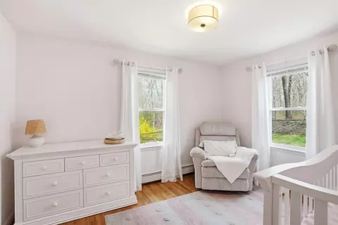 Bedroom - 1 Odonnell Dr, Attleboro, MA 02703 photo 4 of 7
