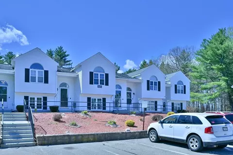 118 Riverview Pl #D, Southbridge, MA 01550