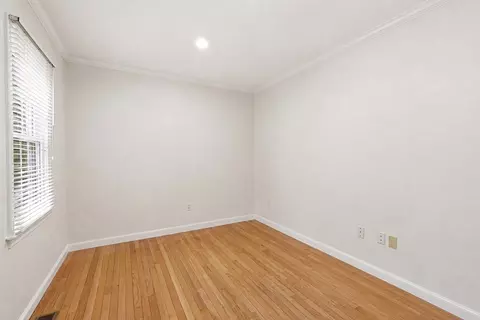 Other - 22 Barrett St, Needham, MA 02492 photo 1 of 4