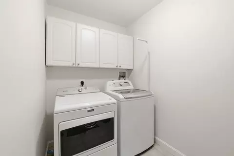 Other - 22 Barrett St, Needham, MA 02492 photo 4 of 4