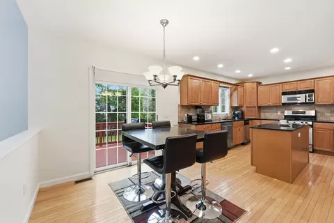 Other - 22 Barrett St, Needham, MA 02492 photo 2 of 4