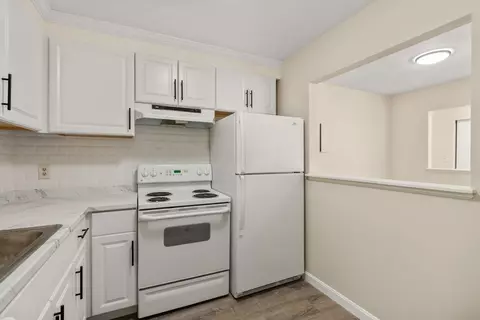 Kitchen - 159 Bittersweet Ln #103, Randolph, MA 02368 photo 3 of 3