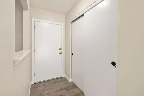 Entry Way - 159 Bittersweet Ln #103, Randolph, MA 02368 photo 1 of 1