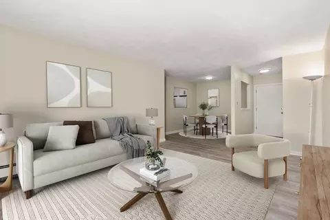 Living - 159 Bittersweet Ln #103, Randolph, MA 02368 photo 1 of 2