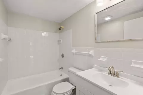 Bath - 159 Bittersweet Ln #103, Randolph, MA 02368 photo 1 of 1
