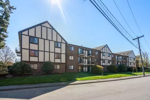 Other - 159 Bittersweet Ln #103, Randolph, MA 02368 photo 5 of 7