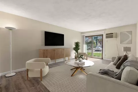 Living - 159 Bittersweet Ln #103, Randolph, MA 02368 photo 2 of 2