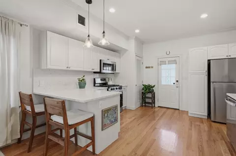 11 Columbia Rd #3, Wakefield, MA 01880
