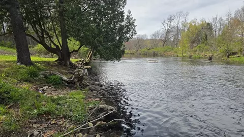 44 Manning Rd, Warren, MA 01083