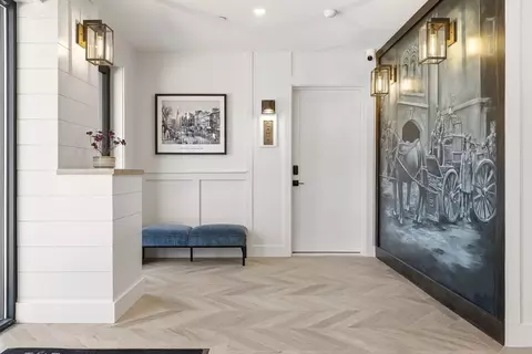 118 B St #101, Boston, MA 02127