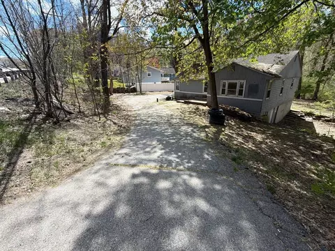 108 Worcester Providence Tpke, Millbury, MA 01527