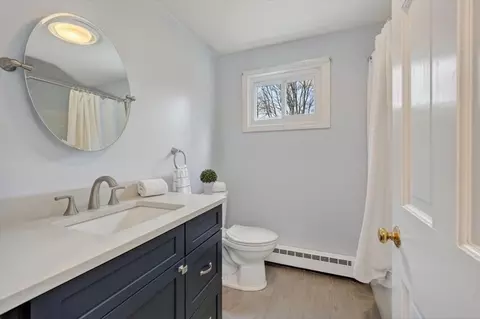 87 Ward St, Hingham, MA 02043 photo 14