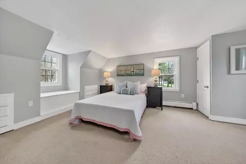 87 Ward St, Hingham, MA 02043 photo 17