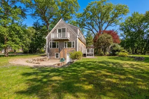 87 Ward St, Hingham, MA 02043 photo 26