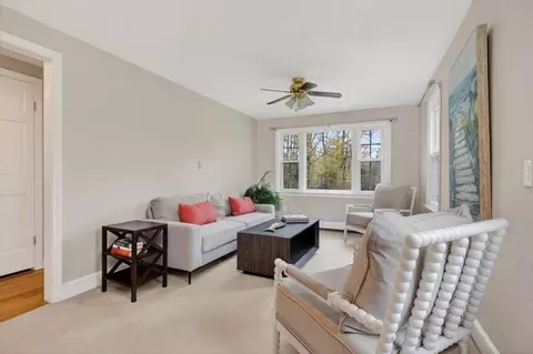 87 Ward St, Hingham, MA 02043 photo 11