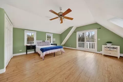 87 Ward St, Hingham, MA 02043 photo 16