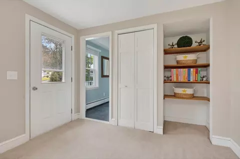 87 Ward St, Hingham, MA 02043 photo 10
