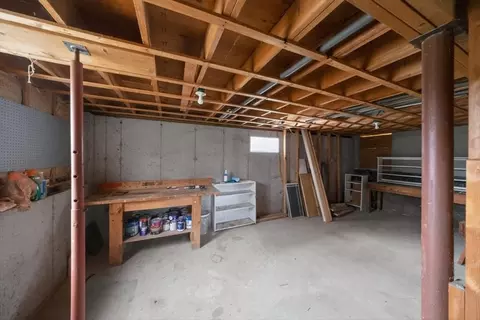 87 Ward St, Hingham, MA 02043 photo 25