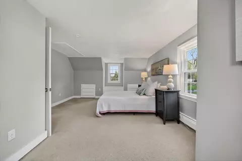 87 Ward St, Hingham, MA 02043 photo 18