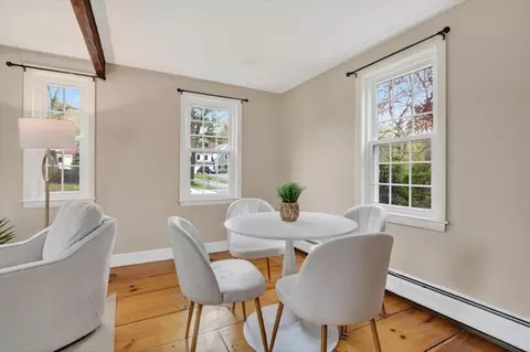 87 Ward St, Hingham, MA 02043 photo 9