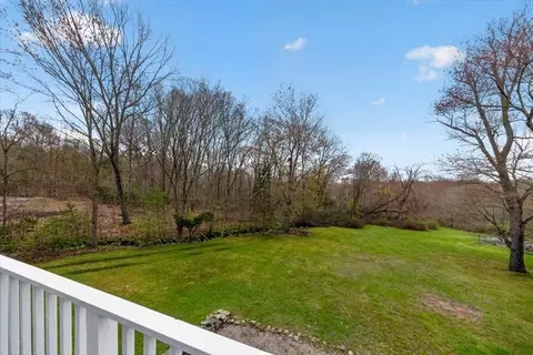 87 Ward St, Hingham, MA 02043 photo 22