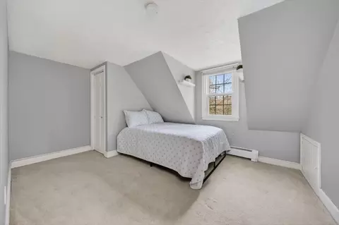 87 Ward St, Hingham, MA 02043 photo 20