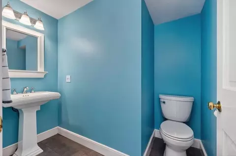 87 Ward St, Hingham, MA 02043 photo 15