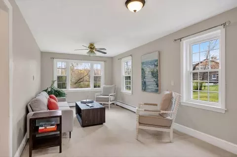 87 Ward St, Hingham, MA 02043 photo 12