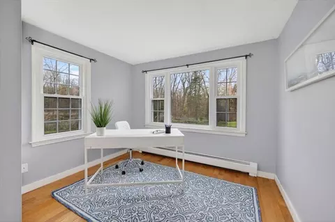 87 Ward St, Hingham, MA 02043 photo 13