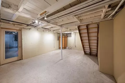 87 Ward St, Hingham, MA 02043 photo 24