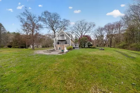 87 Ward St, Hingham, MA 02043 photo 27