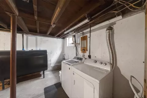 87 Ward St, Hingham, MA 02043 photo 23