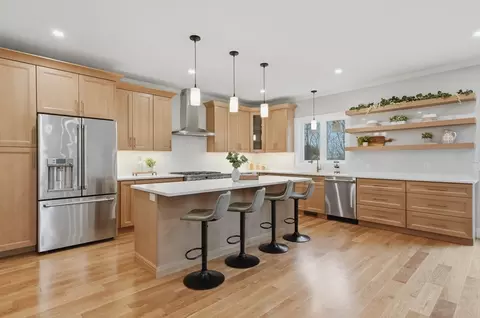 126 Green St, Stoneham, MA 02180