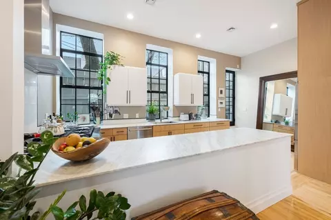 169-171 W Second, Boston, MA 02127