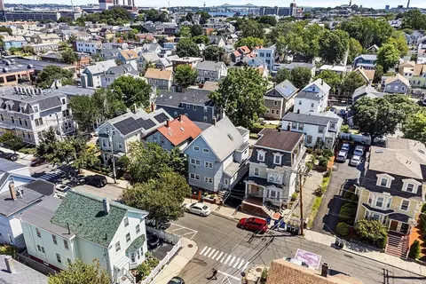 View/Area - 32 Rush St, Somerville, MA 02145 photo 2 of 2